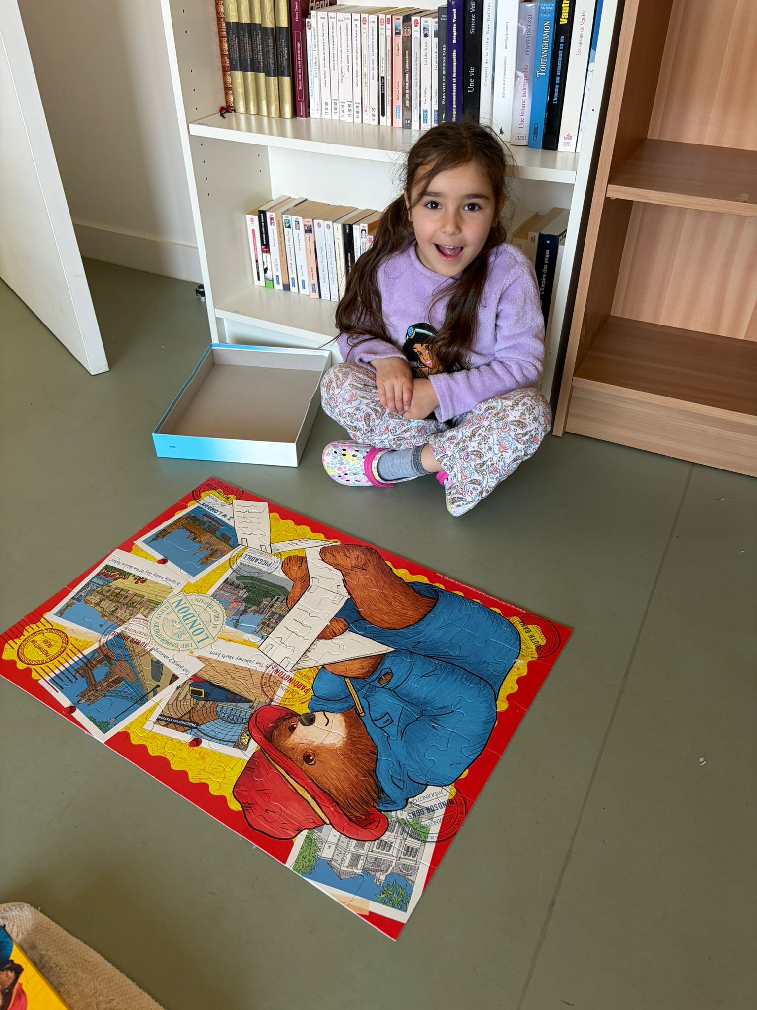 WhatsApp Image 2026-03-20 at 08.27.32 (1)