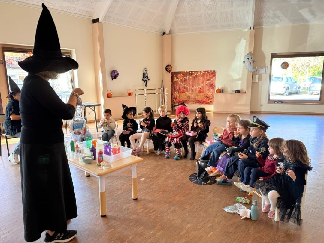 WhatsApp Image 2026-03-20 at 08.27.32 (10)