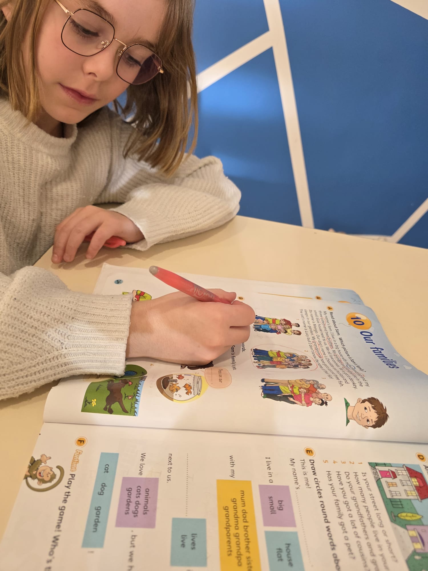 WhatsApp Image 2026-03-20 at 08.27.32 (11)