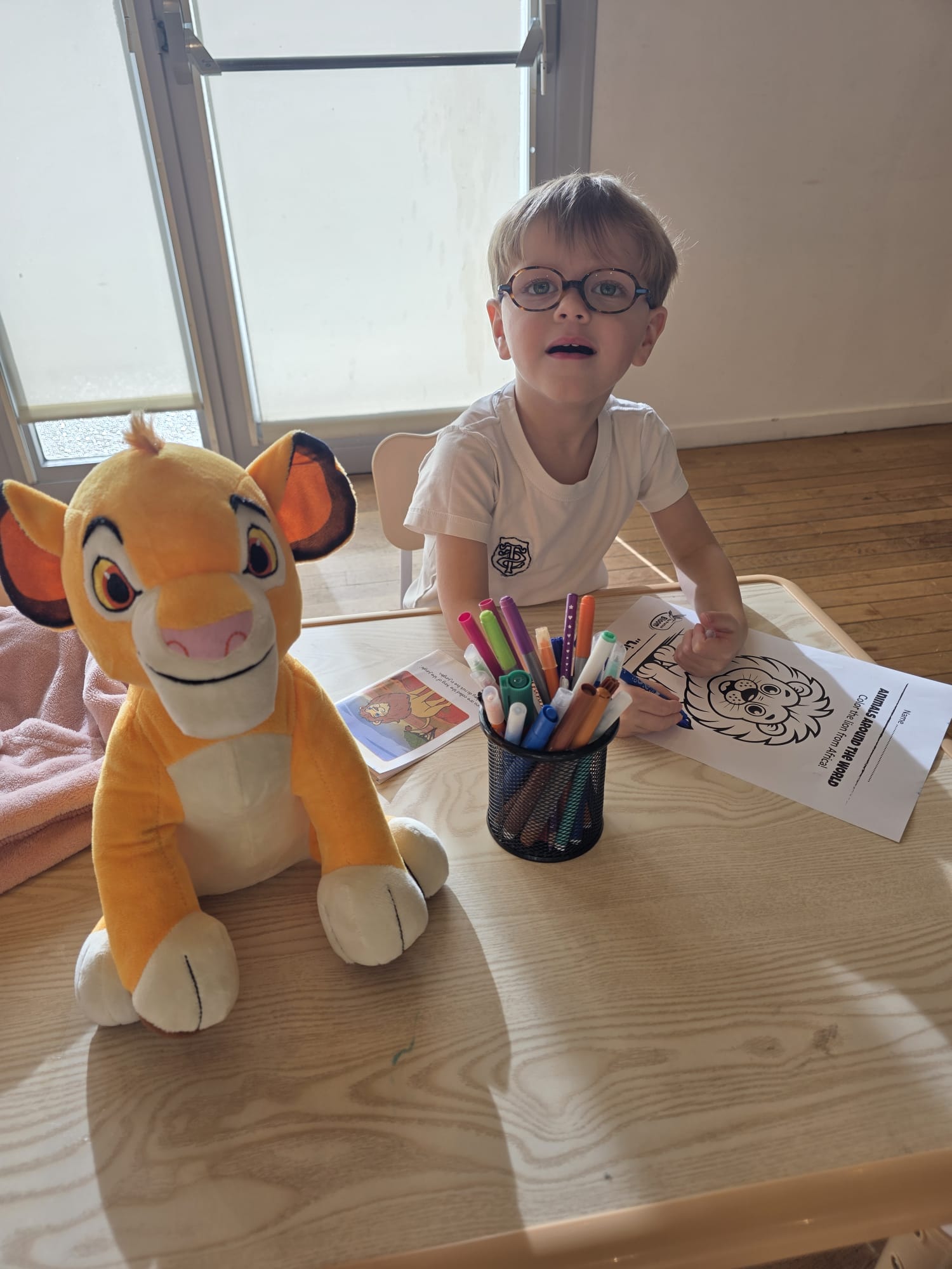 WhatsApp Image 2026-03-20 at 08.27.32 (12)