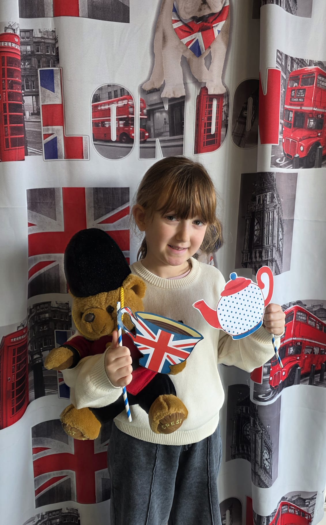 WhatsApp Image 2026-03-20 at 08.27.32 (3)