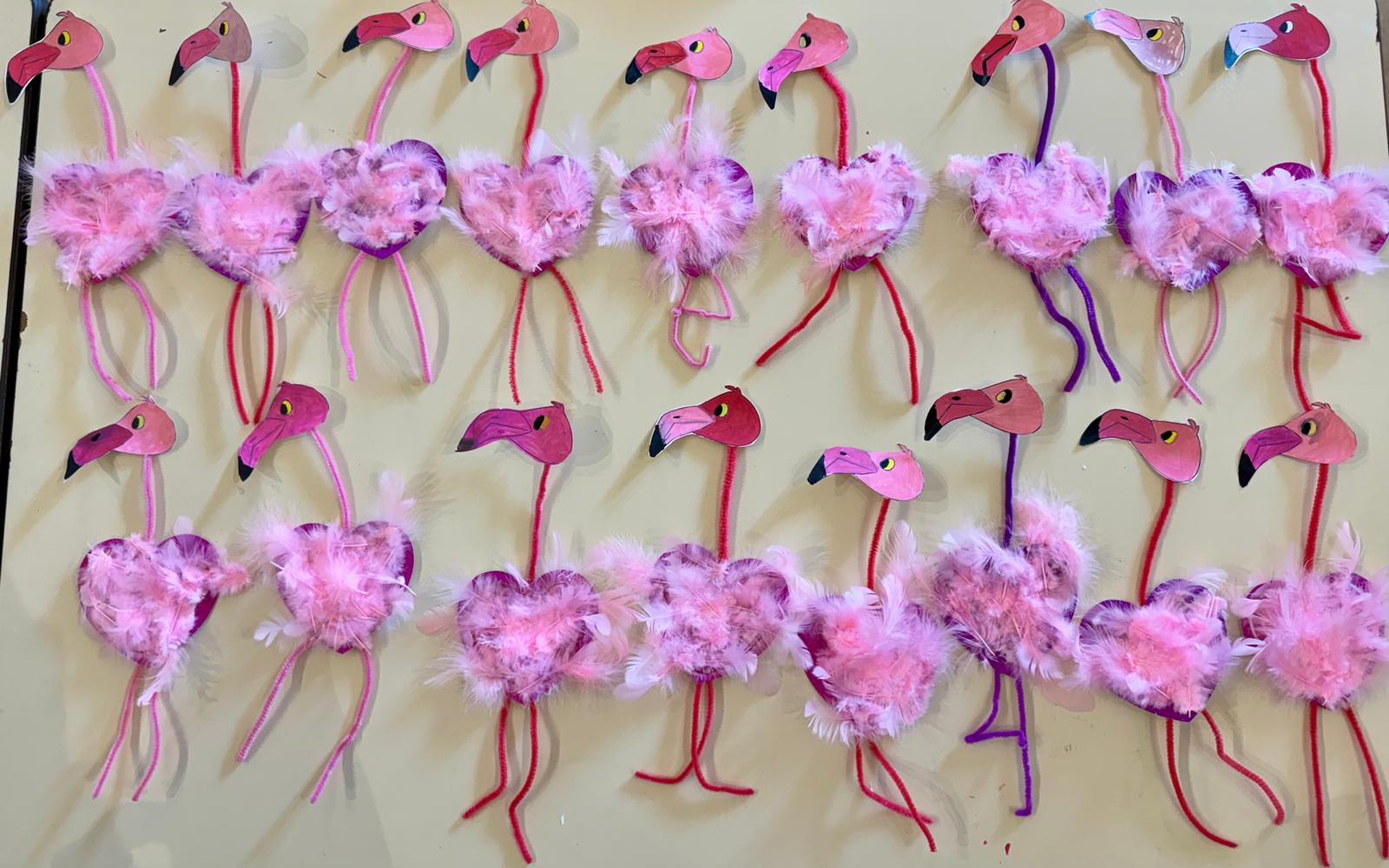 WhatsApp Image 2026-03-20 at 08.27.32 (4)