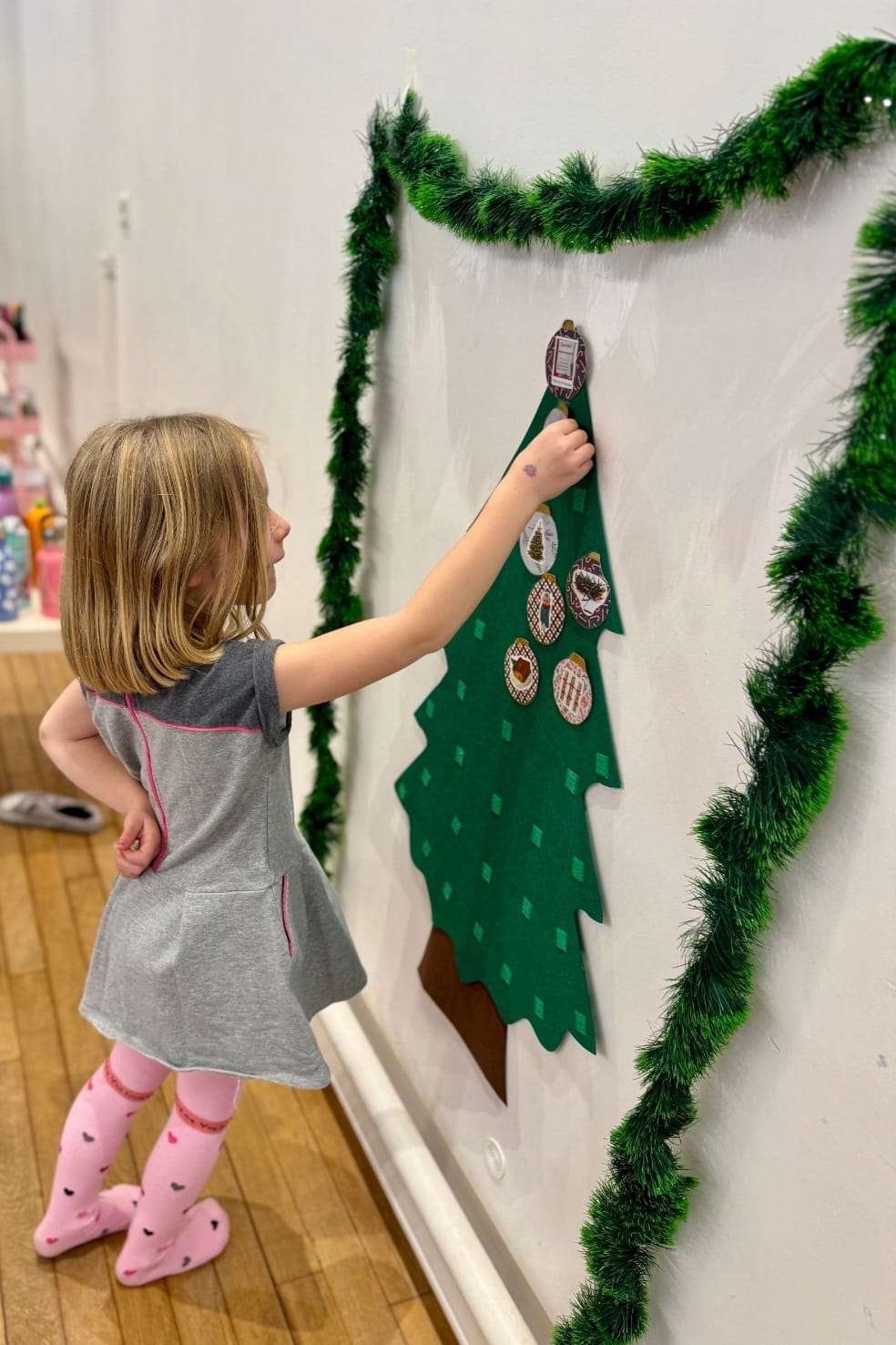 WhatsApp Image 2026-03-20 at 08.27.32 (5)