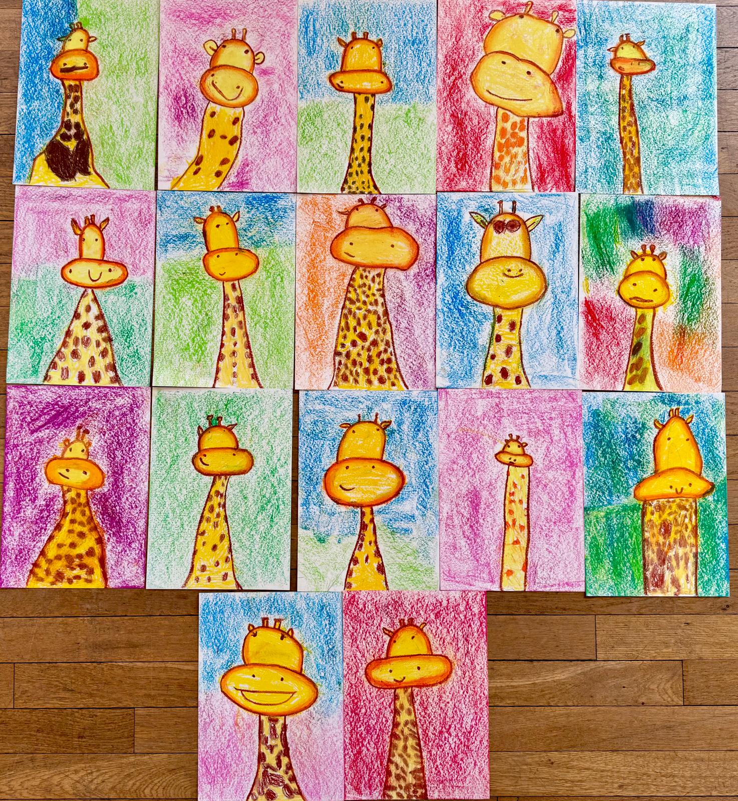 WhatsApp Image 2026-03-20 at 08.27.32 (6)