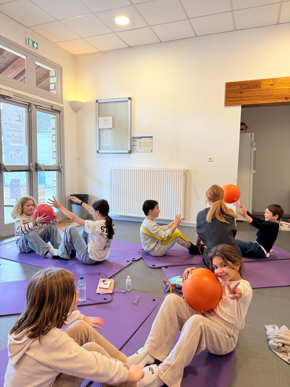 WhatsApp Image 2026-03-20 at 08.27.32 (7)