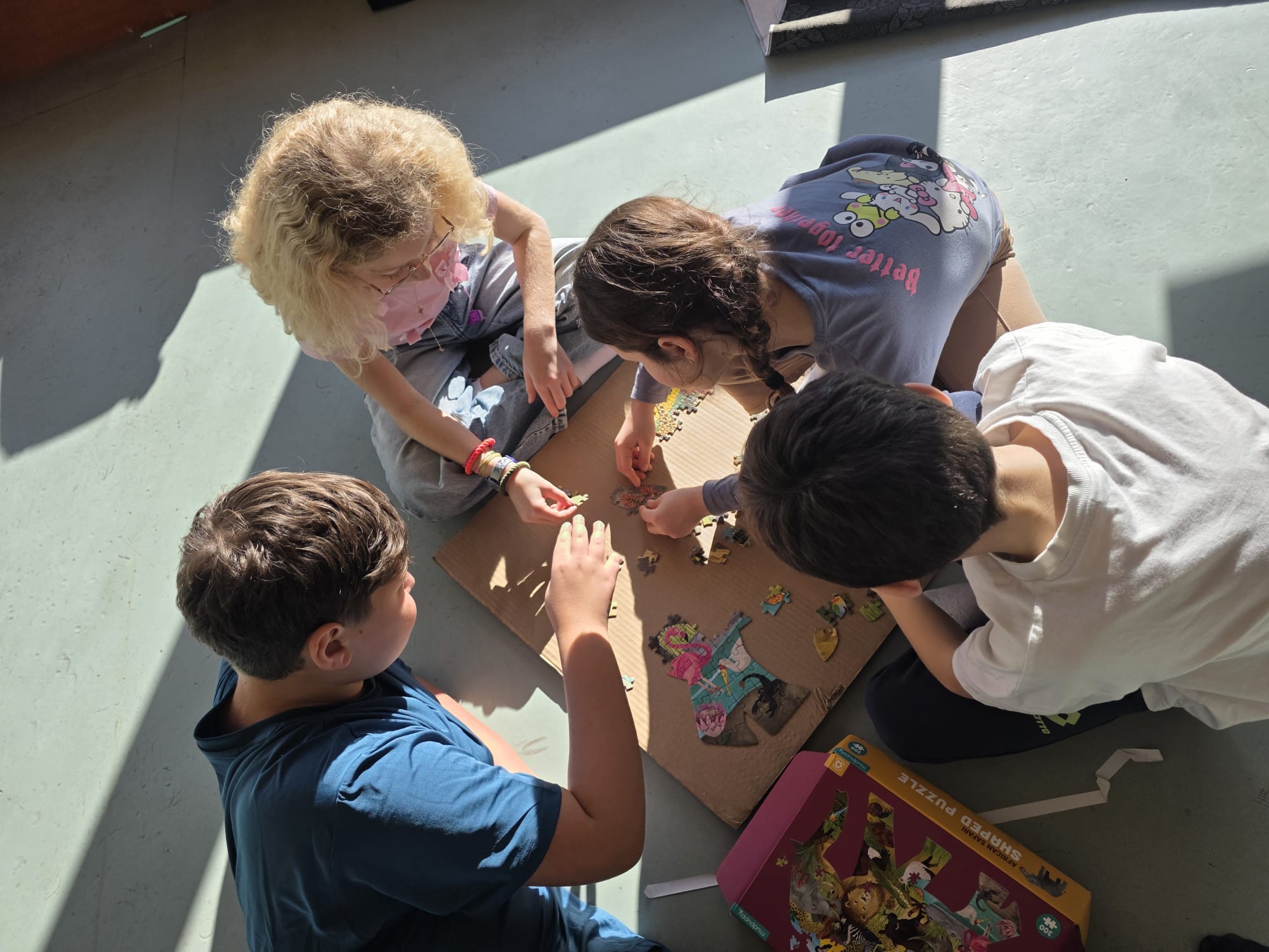 WhatsApp Image 2026-03-20 at 08.27.32 (8)