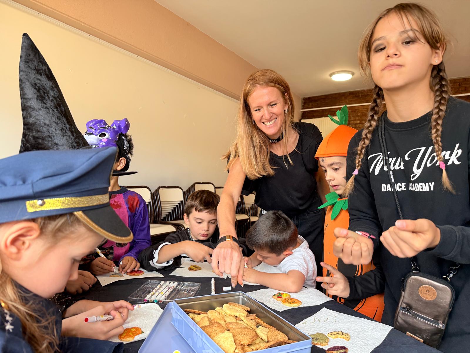 WhatsApp Image 2026-03-20 at 08.27.32 (9)