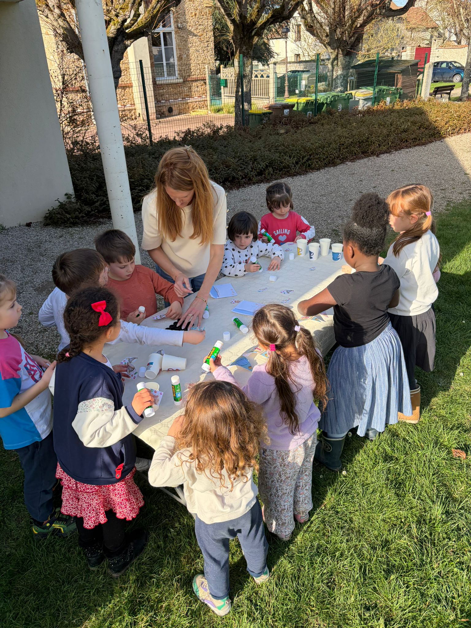 WhatsApp Image 2026-03-20 at 08.27.32