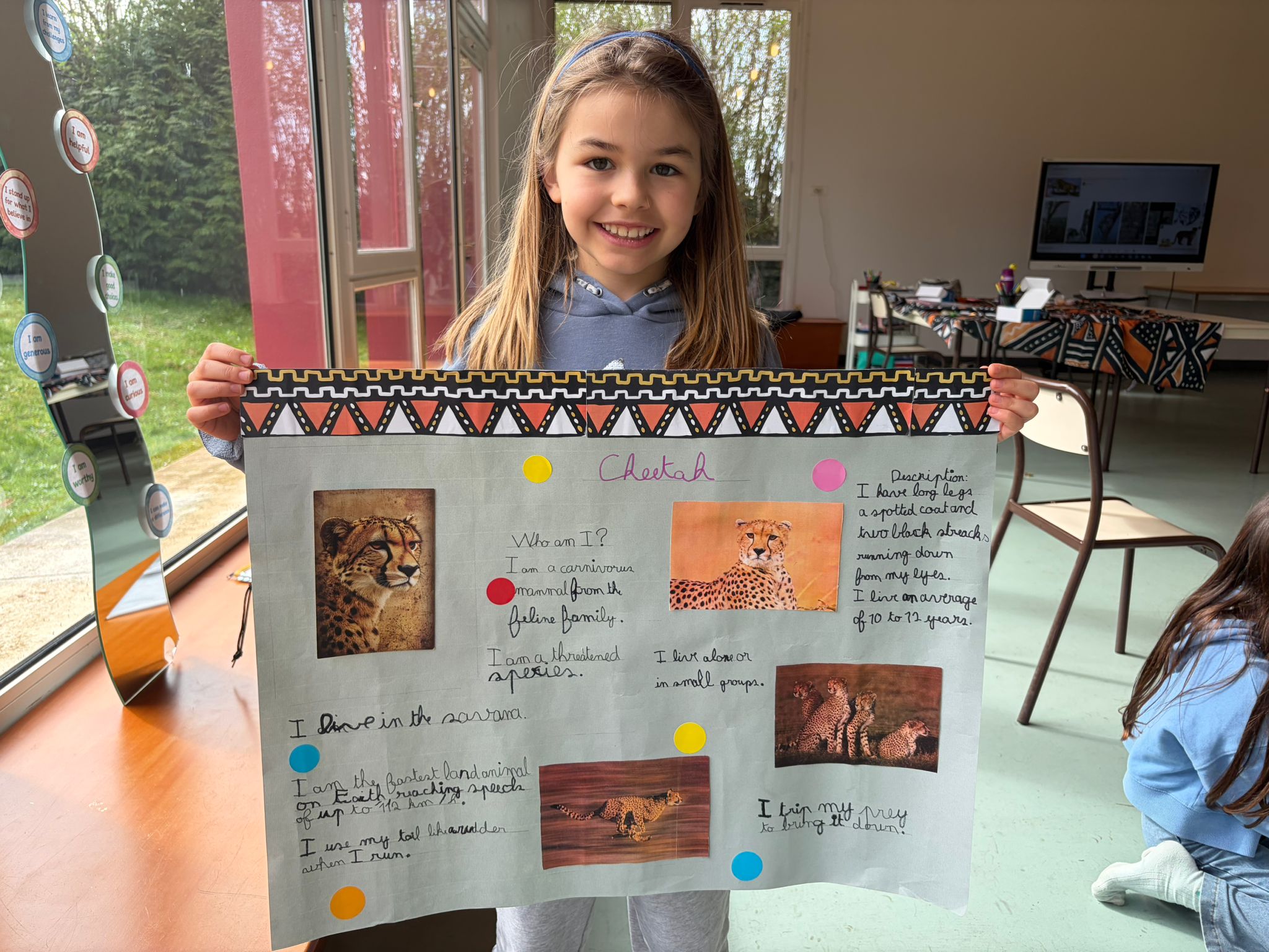 WhatsApp Image 2026-03-20 at 08.40.58