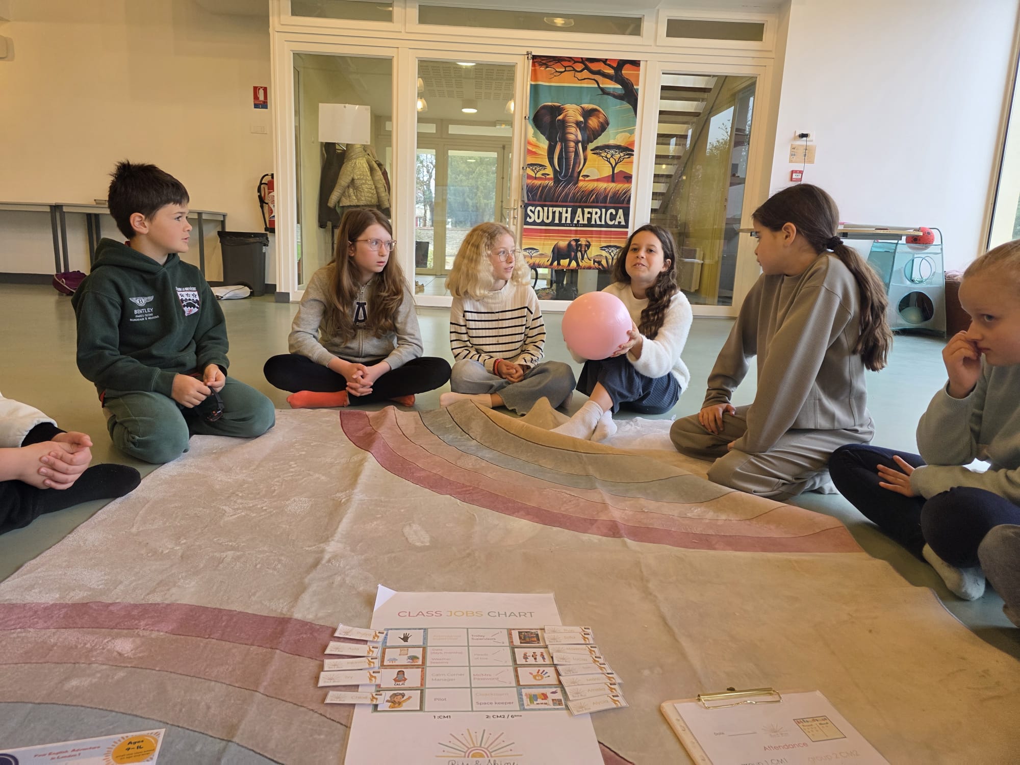 WhatsApp Image 2026-03-20 at 08.40.59 (1)