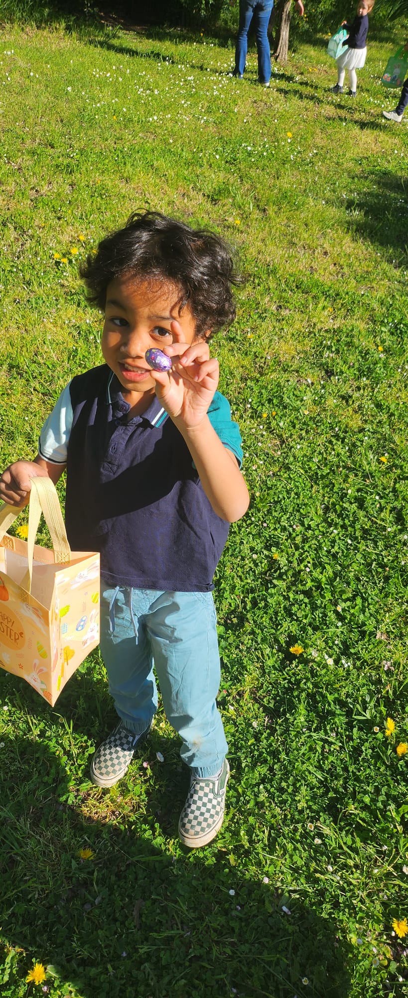 WhatsApp Image 2026-03-20 at 08.40.59