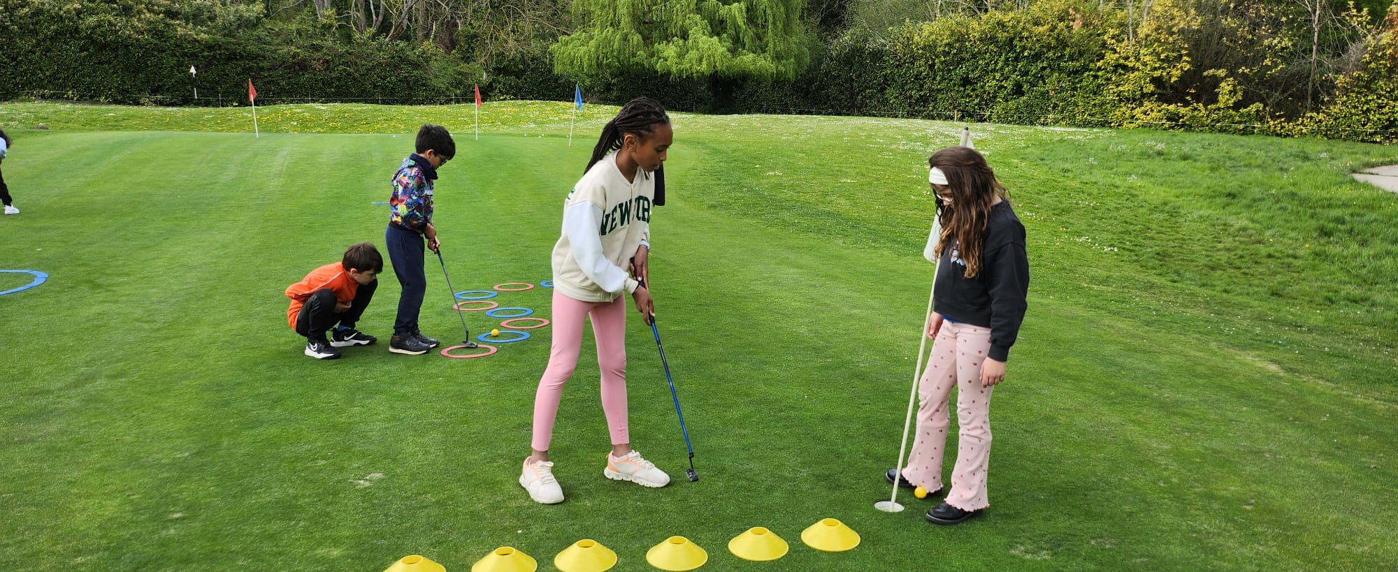 WhatsApp Image 2026-03-20 at 08.41.00 (1)