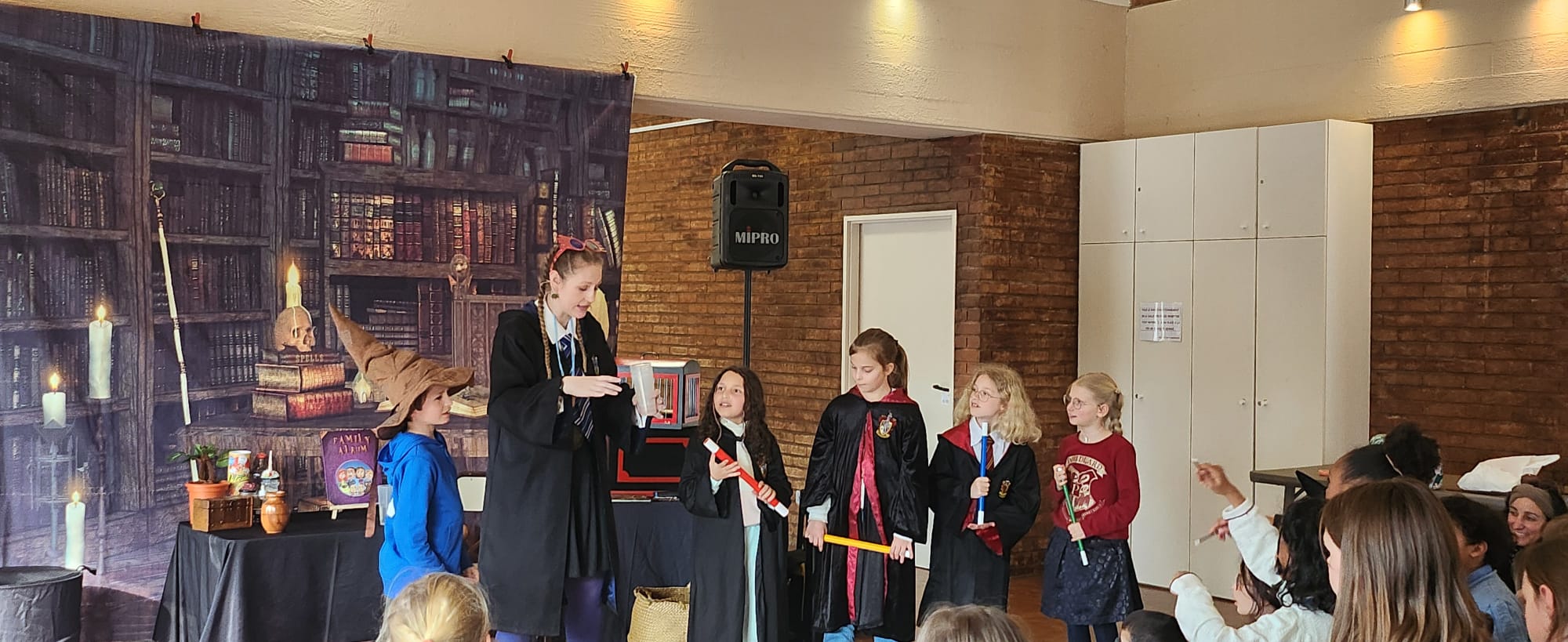 WhatsApp Image 2026-03-20 at 08.41.00 (2)