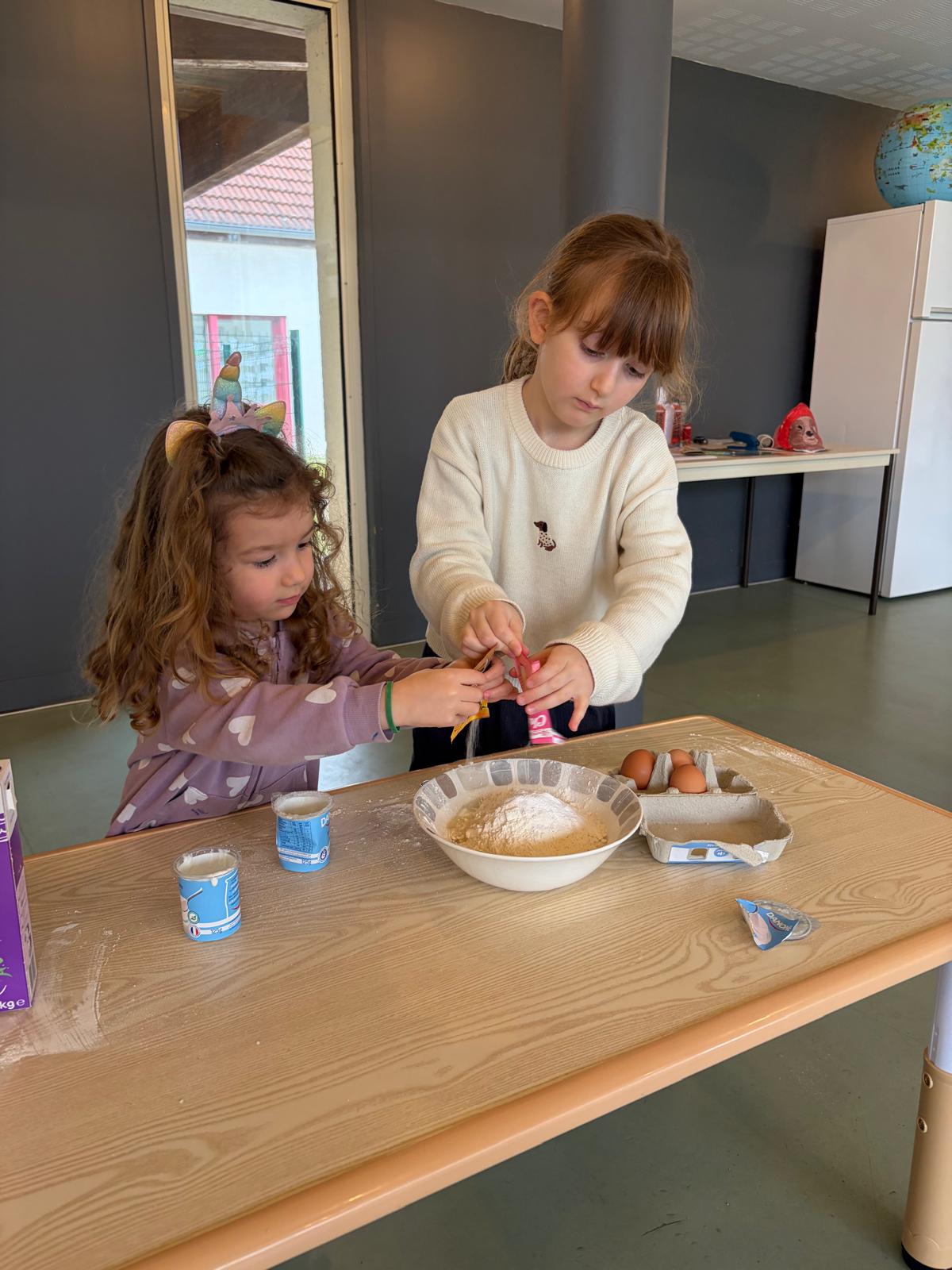 WhatsApp Image 2026-03-20 at 08.41.00