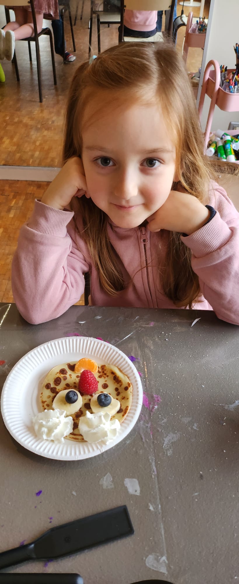 WhatsApp Image 2026-03-20 at 08.41.01 (1)