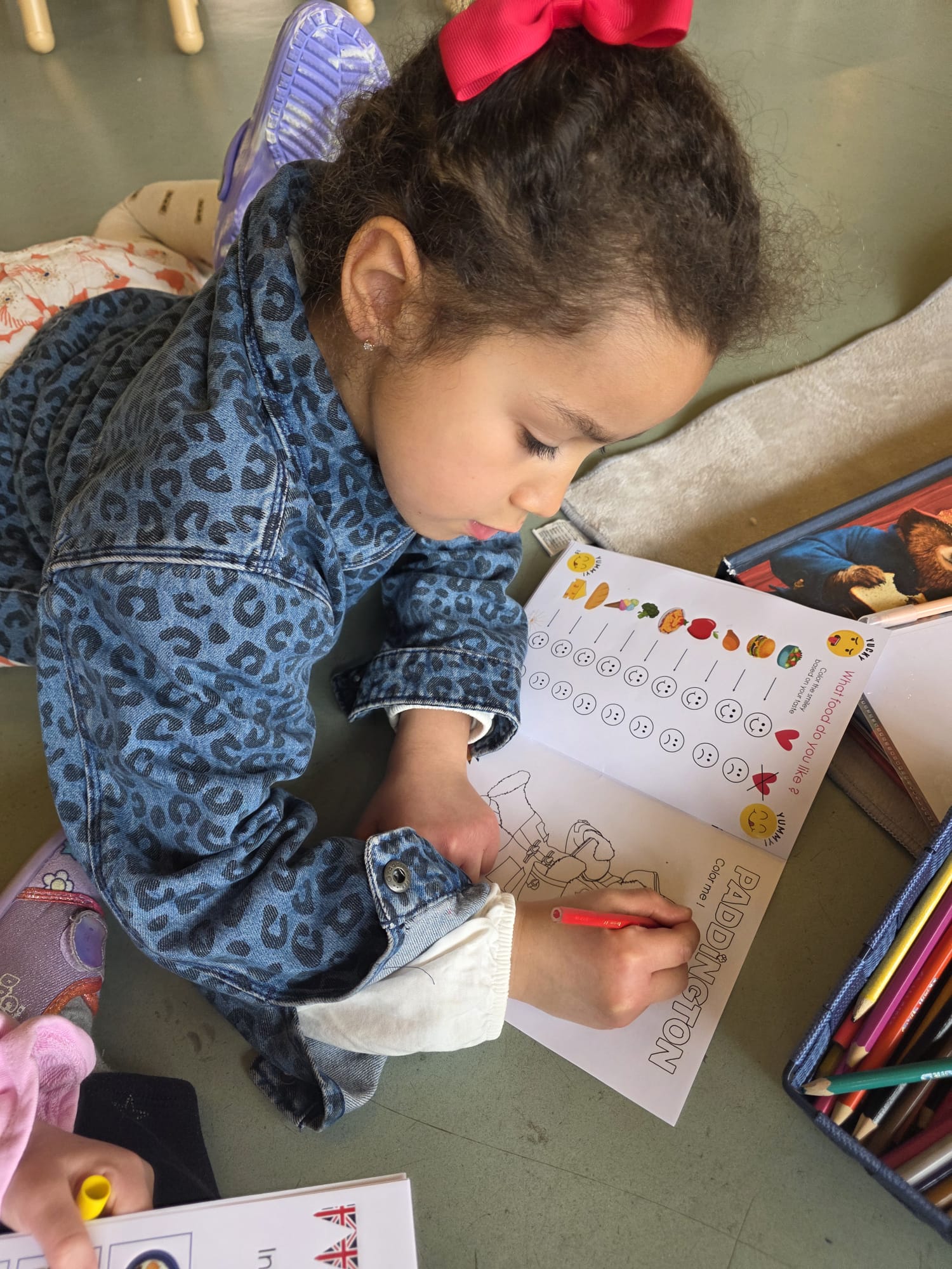 WhatsApp Image 2026-03-20 at 08.41.01 (2)