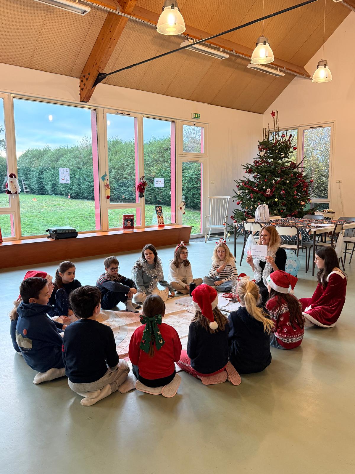 WhatsApp Image 2026-03-20 at 08.41.03 (2)