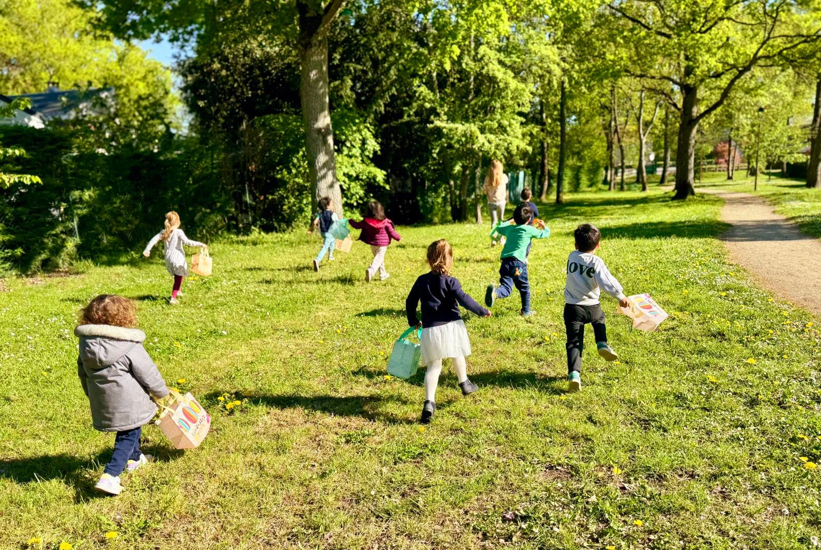 WhatsApp Image 2026-03-20 at 08.41.08 (13)