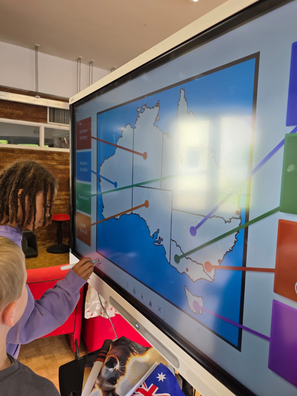 WhatsApp Image 2026-03-20 at 08.41.08 (6)