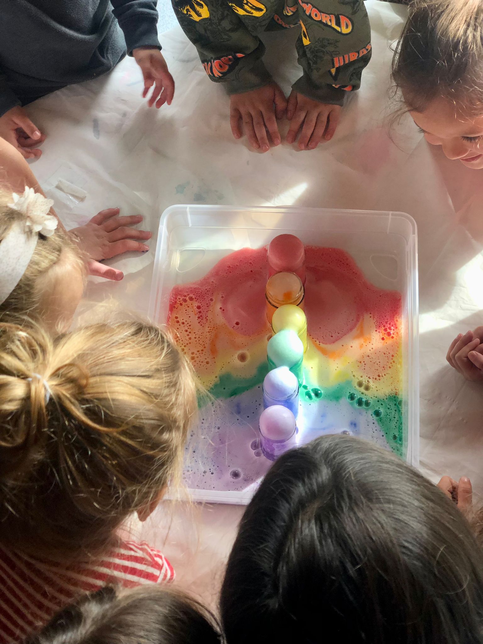 WhatsApp Image 2026-03-20 at 08.41.09 (3)