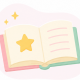 picto 02 accueil